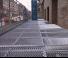Plataformas elevadoras de mástil Elevadores Alher PM 210