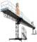 Saltec PW 18
