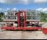 Scanclimber SC 1300