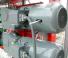 Elevadores Industriales Scanclimber Wega SC1837-65