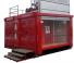 Elevadores Industriales Scanclimber Wega SC1837-65
