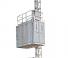 Elevadores Industriales Scanclimber SC2000K