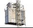 Elevadores Industriales Scanclimber SC2000K
