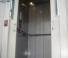 Elevadores Industriales Scanclimber SC2000K