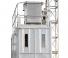 Elevadores Industriales Scanclimber SC2000K