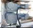 Elevadores Industriales Scanclimber SC2000K