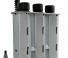 Elevadores Industriales Scanclimber SC2000K
