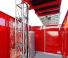Elevadores Industriales Scanclimber Falcon SC2032-48