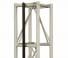 Elevadores Industriales Scanclimber Falcon SC2032-48