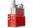 Elevadores Industriales Scanclimber Falcon SC2032-48