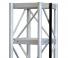 Elevadores Industriales Scanclimber Wega SC2032-65H