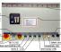 Elevadores Industriales Scanclimber Wega SC2032-65H