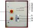 Elevadores Industriales Scanclimber Wega SC2032-65H
