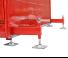 Elevadores Industriales Scanclimber Wega SC2037-65