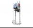 Elevadores Industriales Scanclimber SC20M
