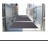 Elevadores Industriales Scanclimber SC20M