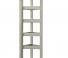 Elevadores Industriales Scanclimber SC20P