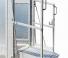Elevadores Industriales Scanclimber SC20P