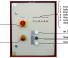 Elevadores Industriales Scanclimber Wega SC2532-65H