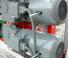 Elevadores Industriales Scanclimber Wega SC2537-65H
