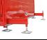 Elevadores Industriales Scanclimber Wega SC3232-65H