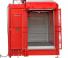 Elevadores Industriales Scanclimber Wega SC3232-65H
