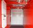Elevadores Industriales Scanclimber SC3237-65H