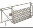 Elevadores Industriales Scanclimber SC3237-65H