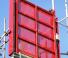 Elevadores Industriales Scanclimber SC3237-65H