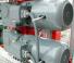 Elevadores Industriales Scanclimber SC3237-65H