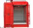 Elevadores Industriales Scanclimber SC3237-65H