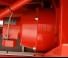 Plataformas elevadoras de mástil Scanclimber Kosmos SC4000 