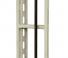 Elevadores Industriales Scanclimber SC400K