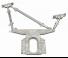 Plataformas elevadoras de mástil Scanclimber Taurus SC6000 