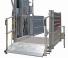 Elevadores Industriales Scanclimber SC8P