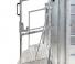 Elevadores Industriales Scanclimber SC8P