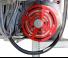 Elevadores Industriales Scanclimber SC8T