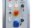 Elevadores Industriales Scanclimber SC8P