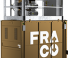 Plataformas elevadoras de mástil Fraco SEL 4000