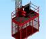 Elevadores Industriales Piat UNION AS 1300