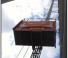 Elevadores Industriales Piat UNION AS 1500