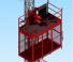 Elevadores Industriales Piat UNION AS 2000