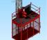 Elevadores Industriales Piat UNION AS 2500