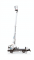 CTE B-Lift 162 Pro-H