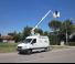Plataformas telescópicas Plataformas telescópicas sobre camión GSR E170TJV Basic  
