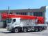 Multitel J 360.600