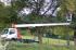 Palfinger P 180 B