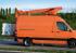 Palfinger PD 145 V