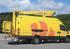 Palfinger PD 162 V