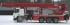 Bronto Skylift S 60 XDT